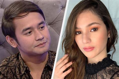 meg and barbie imperial relationship|‘I tried to pursue her’: Why things didn’t work out .